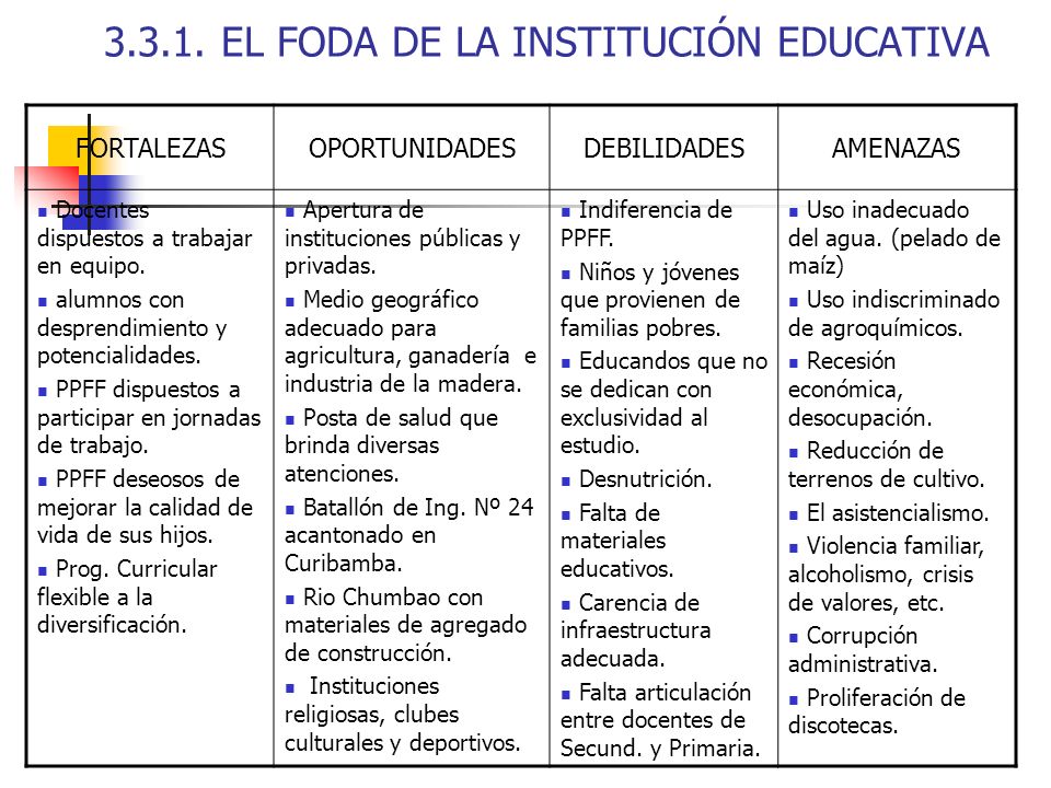 Como codifican de la dependencia alcohólica por la hipnosis